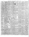 Belfast Telegraph Wednesday 13 September 1905 Page 4