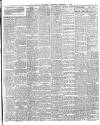 Belfast Telegraph Wednesday 13 September 1905 Page 5