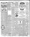 Belfast Telegraph Wednesday 13 September 1905 Page 6