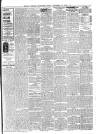 Belfast Telegraph Friday 22 September 1905 Page 3