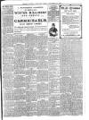 Belfast Telegraph Friday 22 September 1905 Page 5