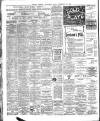 Belfast Telegraph Friday 29 September 1905 Page 2