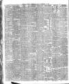 Belfast Telegraph Friday 29 September 1905 Page 4