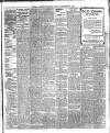 Belfast Telegraph Friday 29 September 1905 Page 5