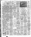 Belfast Telegraph Saturday 30 September 1905 Page 2