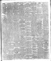Belfast Telegraph Saturday 30 September 1905 Page 3