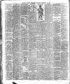 Belfast Telegraph Saturday 30 September 1905 Page 4