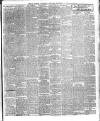 Belfast Telegraph Saturday 30 September 1905 Page 5