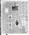 Belfast Telegraph Saturday 30 September 1905 Page 6