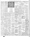 Belfast Telegraph Monday 09 October 1905 Page 2