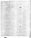 Belfast Telegraph Monday 09 October 1905 Page 4