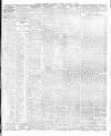 Belfast Telegraph Monday 09 October 1905 Page 5