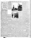 Belfast Telegraph Monday 09 October 1905 Page 6