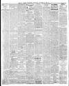 Belfast Telegraph Wednesday 01 November 1905 Page 3