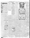 Belfast Telegraph Wednesday 01 November 1905 Page 6