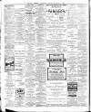 Belfast Telegraph Saturday 04 November 1905 Page 2