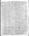 Belfast Telegraph Saturday 04 November 1905 Page 3