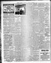 Belfast Telegraph Saturday 04 November 1905 Page 6