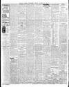 Belfast Telegraph Tuesday 07 November 1905 Page 3