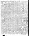 Belfast Telegraph Tuesday 07 November 1905 Page 4