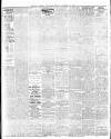 Belfast Telegraph Friday 10 November 1905 Page 3