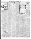 Belfast Telegraph Friday 10 November 1905 Page 5