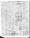 Belfast Telegraph Saturday 11 November 1905 Page 2