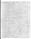 Belfast Telegraph Monday 13 November 1905 Page 5