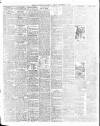 Belfast Telegraph Friday 01 December 1905 Page 4