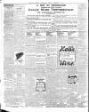 Belfast Telegraph Friday 01 December 1905 Page 6