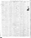 Belfast Telegraph Tuesday 12 December 1905 Page 4
