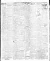 Belfast Telegraph Tuesday 12 December 1905 Page 5