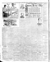 Belfast Telegraph Tuesday 12 December 1905 Page 6