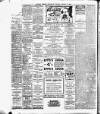 Belfast Telegraph Tuesday 02 January 1906 Page 2