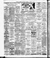 Belfast Telegraph Saturday 06 January 1906 Page 2
