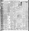Belfast Telegraph Monday 08 January 1906 Page 2