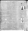 Belfast Telegraph Monday 08 January 1906 Page 5