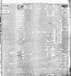 Belfast Telegraph Friday 12 January 1906 Page 3