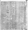 Belfast Telegraph Saturday 13 January 1906 Page 3