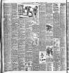 Belfast Telegraph Saturday 13 January 1906 Page 4