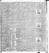 Belfast Telegraph Saturday 13 January 1906 Page 5