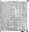 Belfast Telegraph Monday 15 January 1906 Page 3