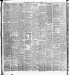 Belfast Telegraph Monday 15 January 1906 Page 4