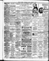 Belfast Telegraph Friday 19 January 1906 Page 2