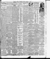 Belfast Telegraph Friday 19 January 1906 Page 3