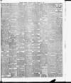 Belfast Telegraph Friday 19 January 1906 Page 5