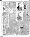 Belfast Telegraph Friday 19 January 1906 Page 6