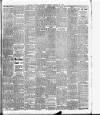 Belfast Telegraph Tuesday 23 January 1906 Page 5