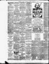 Belfast Telegraph Monday 05 February 1906 Page 2