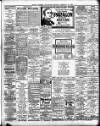 Belfast Telegraph Saturday 10 February 1906 Page 2